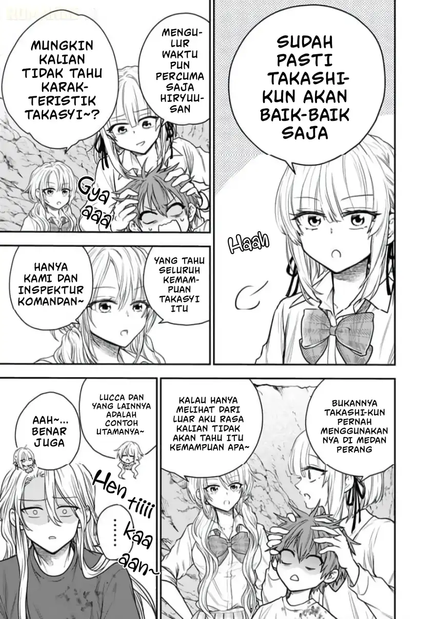 Chapter 15 - halaman 17