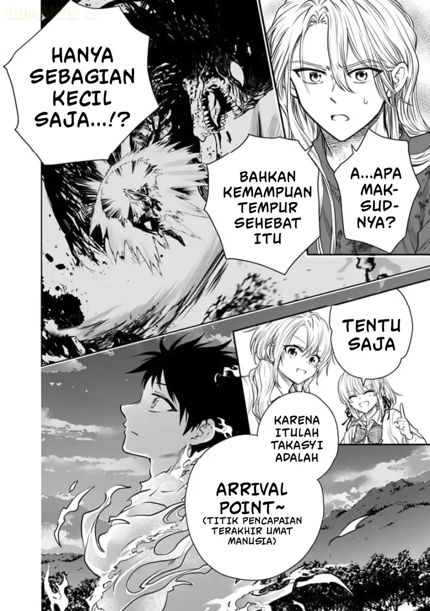 Chapter 15 - halaman 18