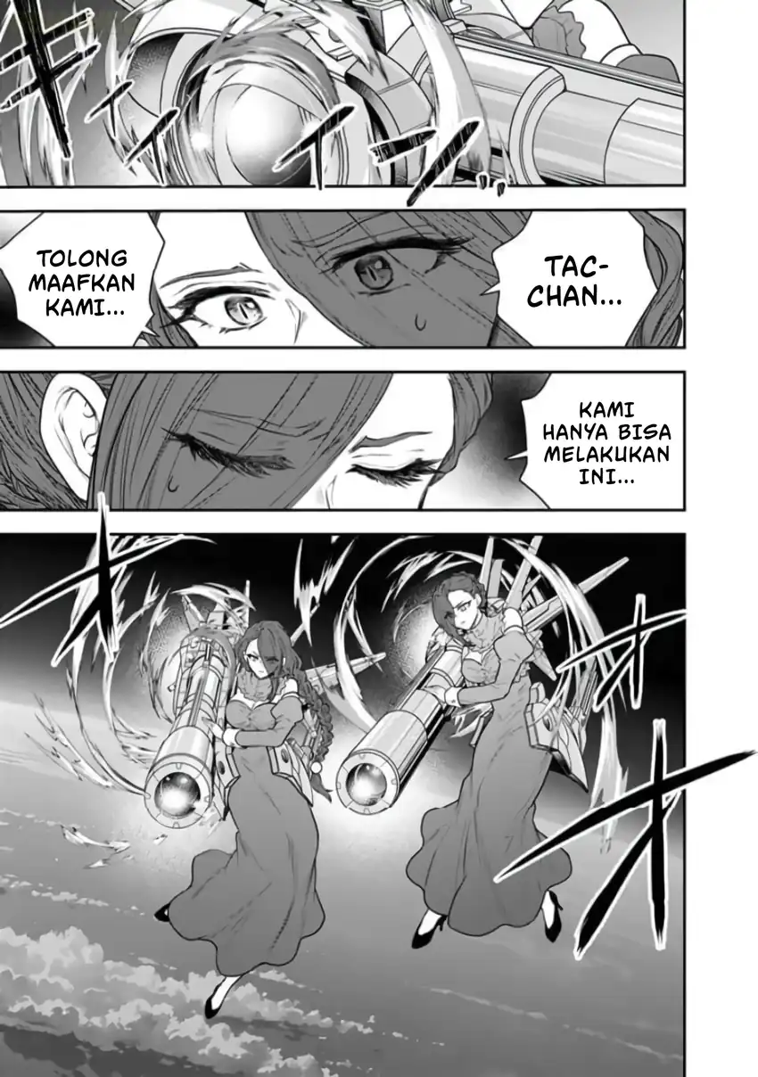 Chapter 15 - halaman 19
