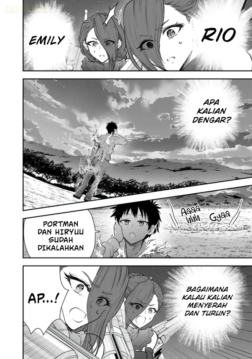 Chapter 15 - halaman 20