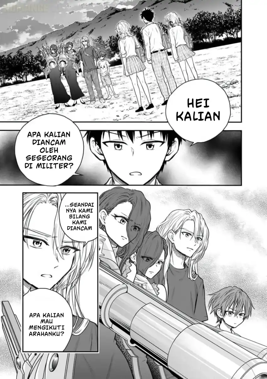 Chapter 15 - halaman 3