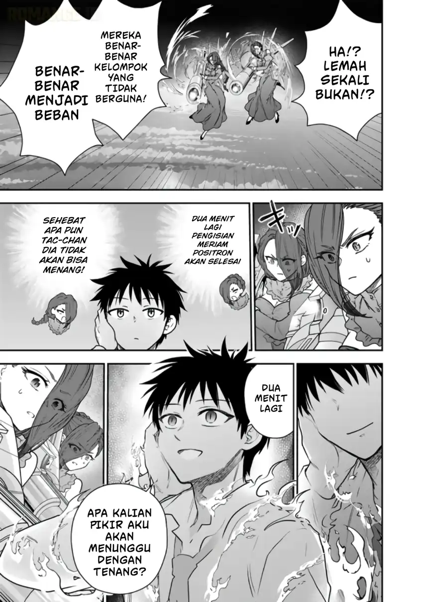 Chapter 15 - halaman 21