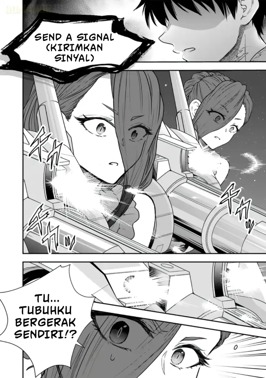 Chapter 15 - halaman 22