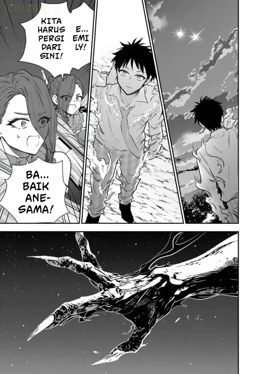 Chapter 15 - halaman 23