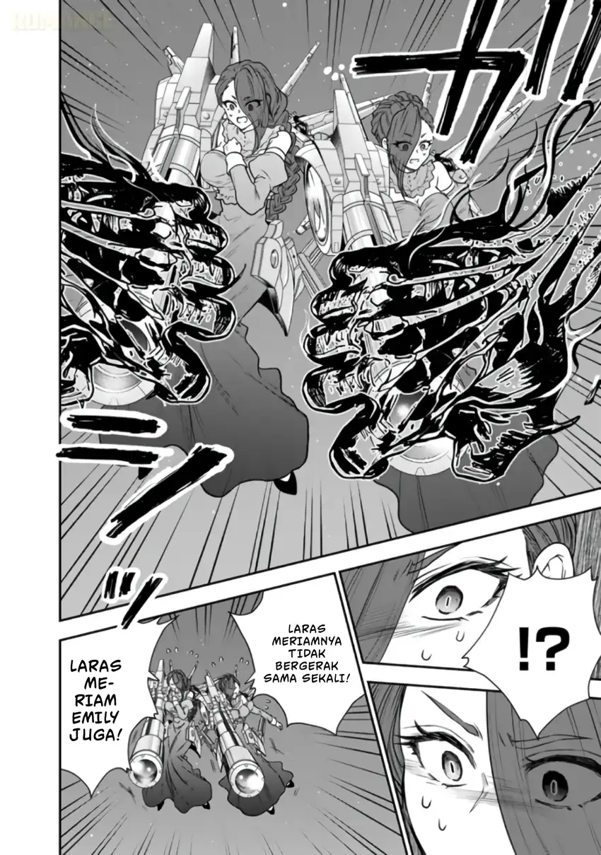 Chapter 15 - halaman 24
