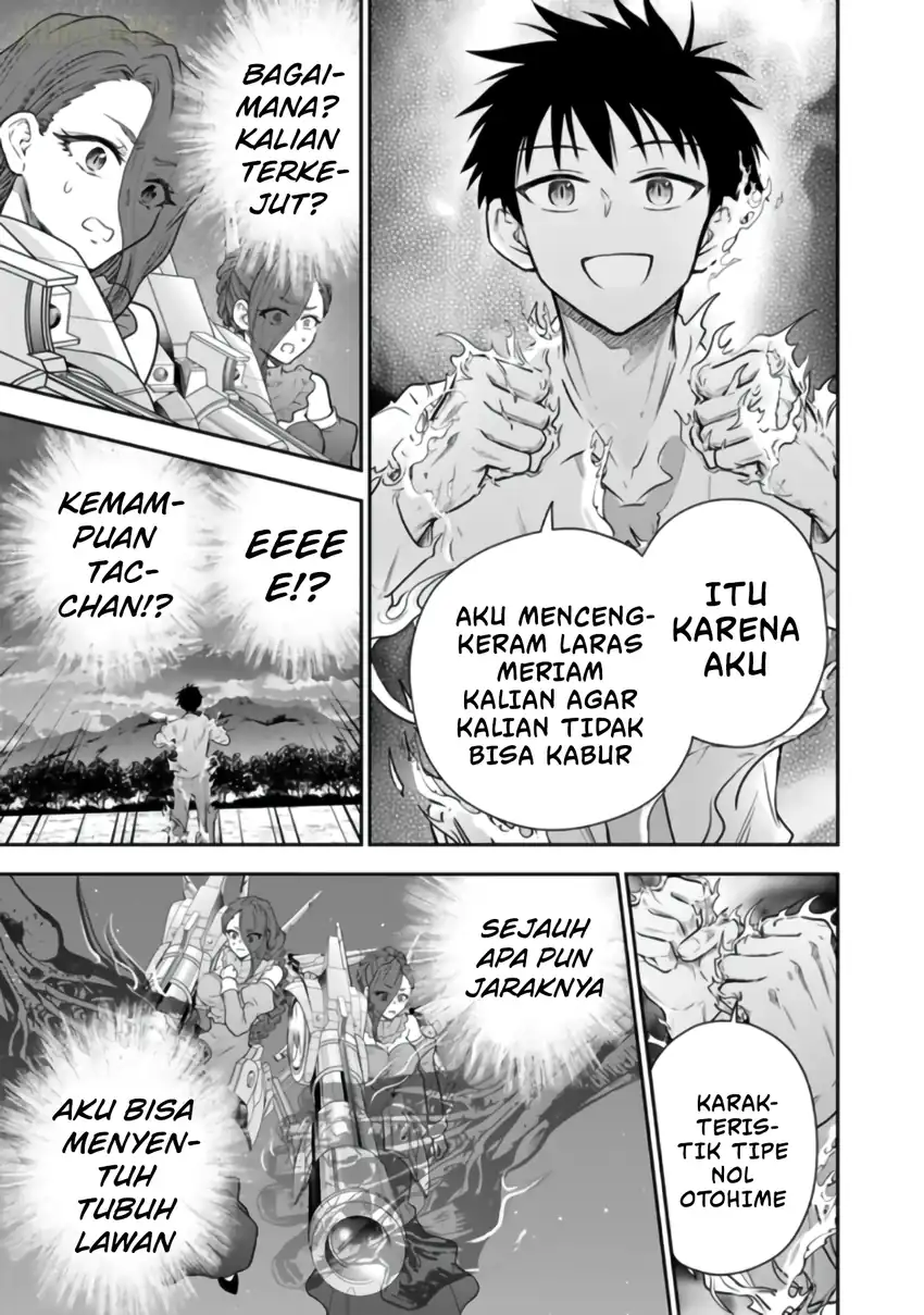 Chapter 15 - halaman 25