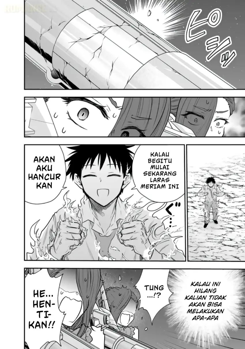 Chapter 15 - halaman 26