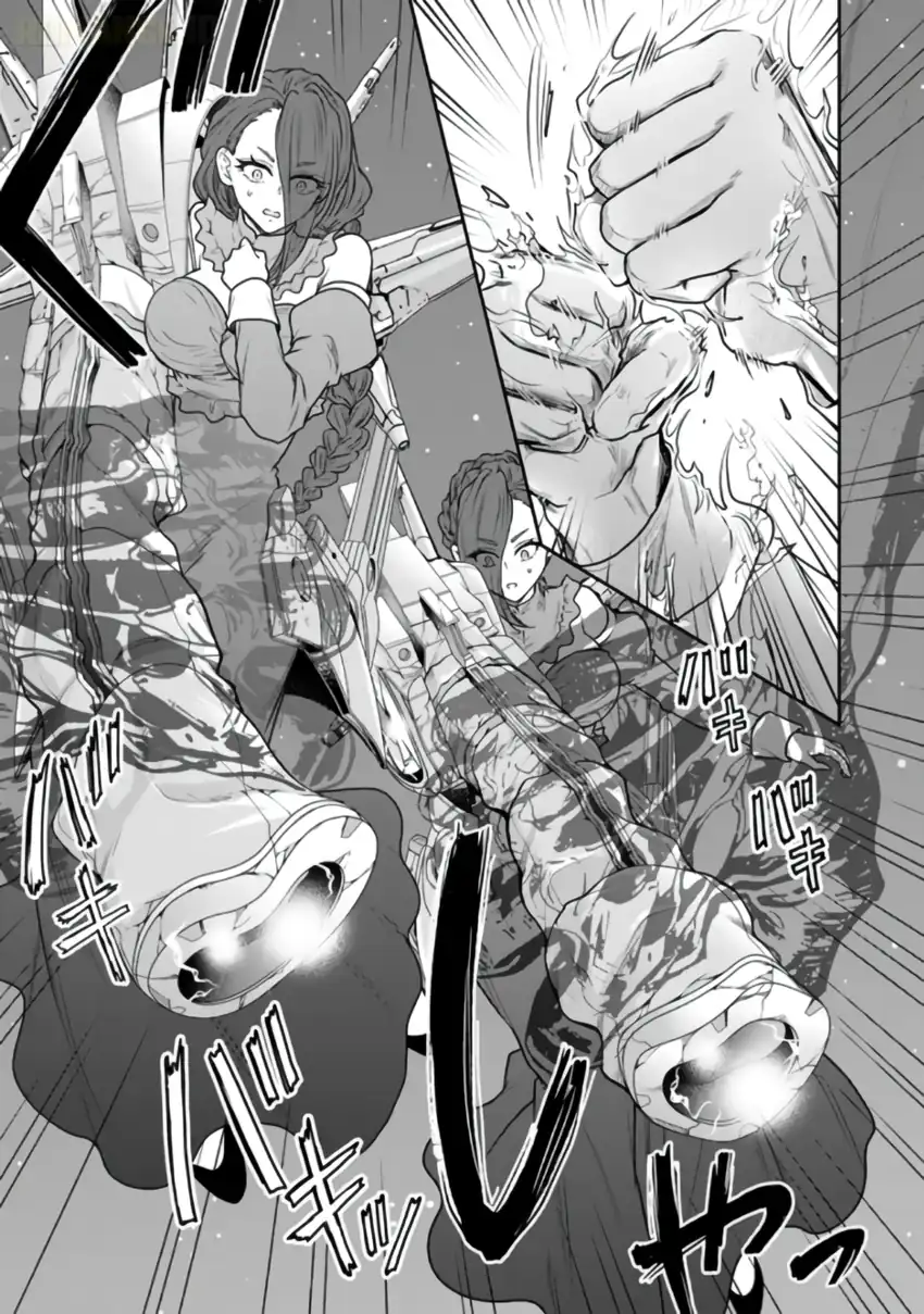 Chapter 15 - halaman 27