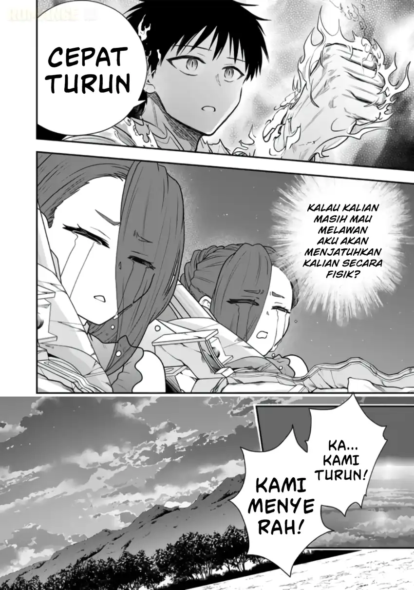 Chapter 15 - halaman 28