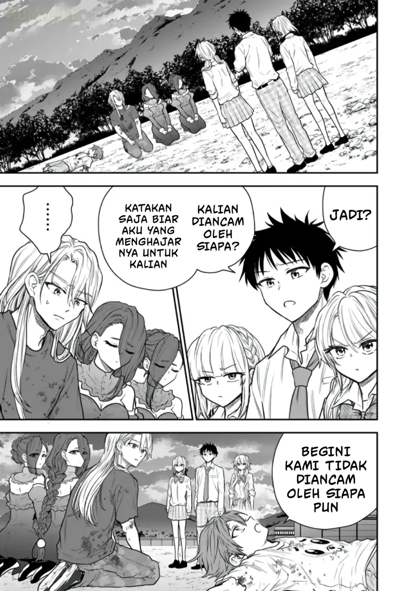 Chapter 15 - halaman 29