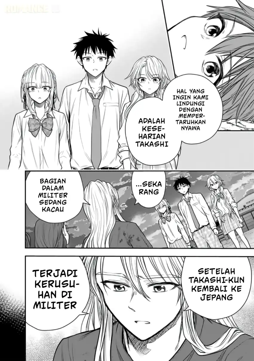 Chapter 15 - halaman 30
