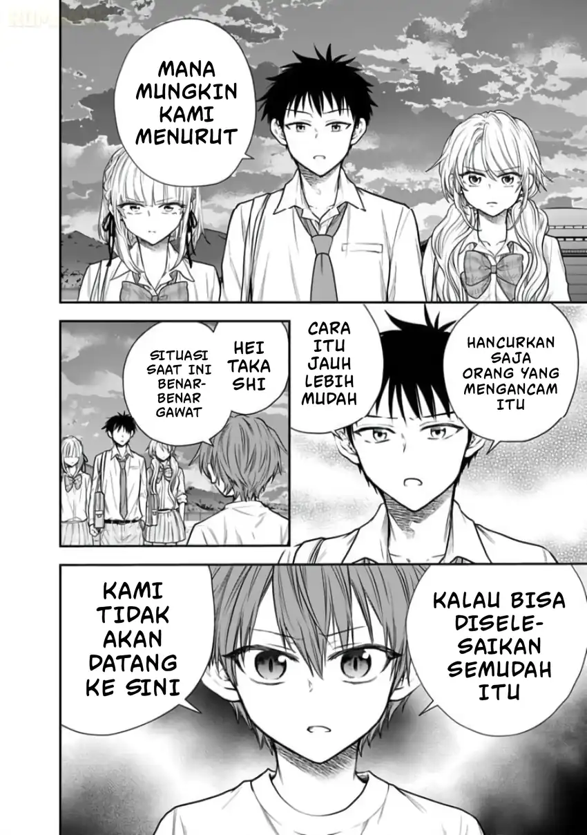 Chapter 15 - halaman 4