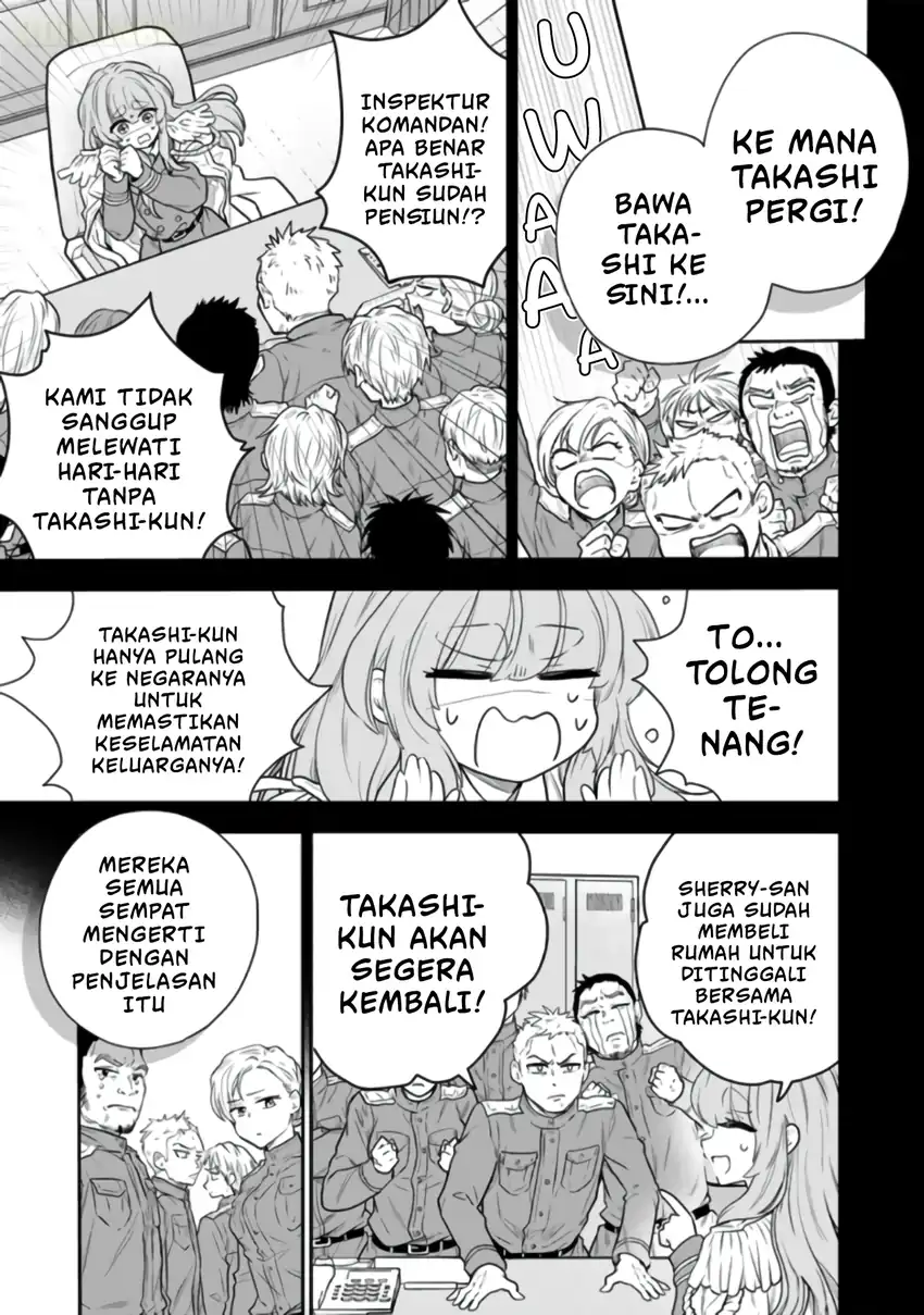 Chapter 15 - halaman 31