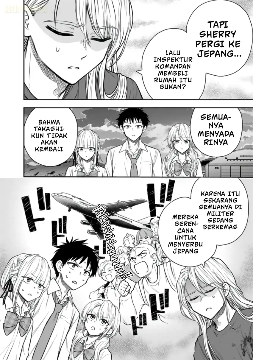 Chapter 15 - halaman 32
