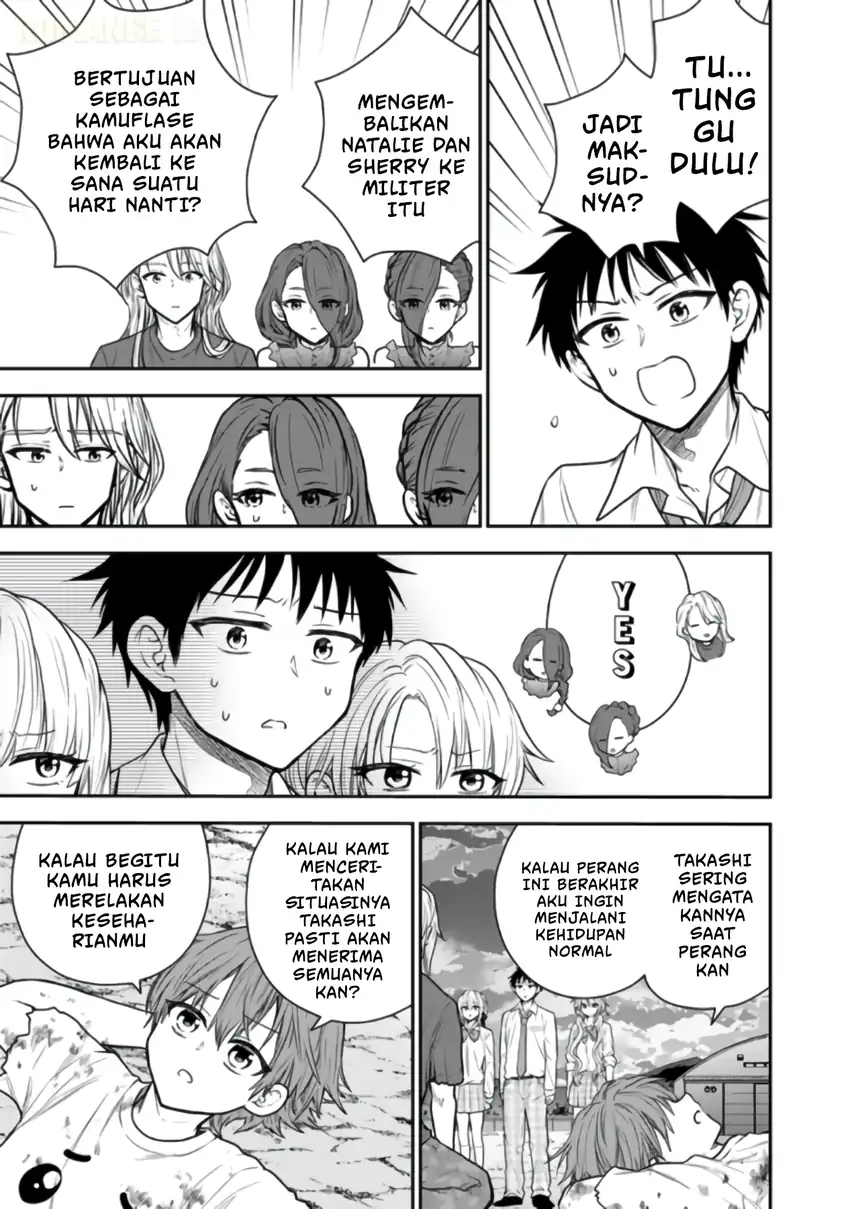 Chapter 15 - halaman 33