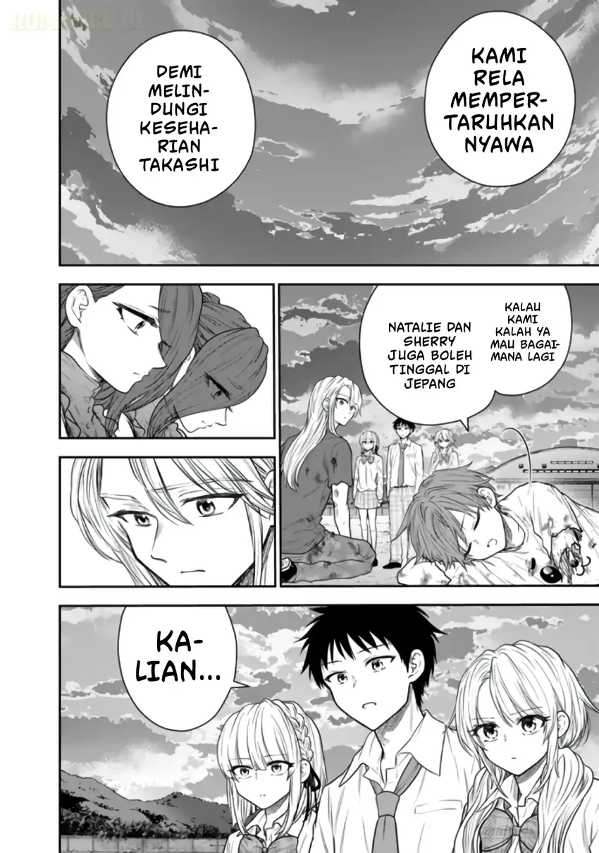 Chapter 15 - halaman 34