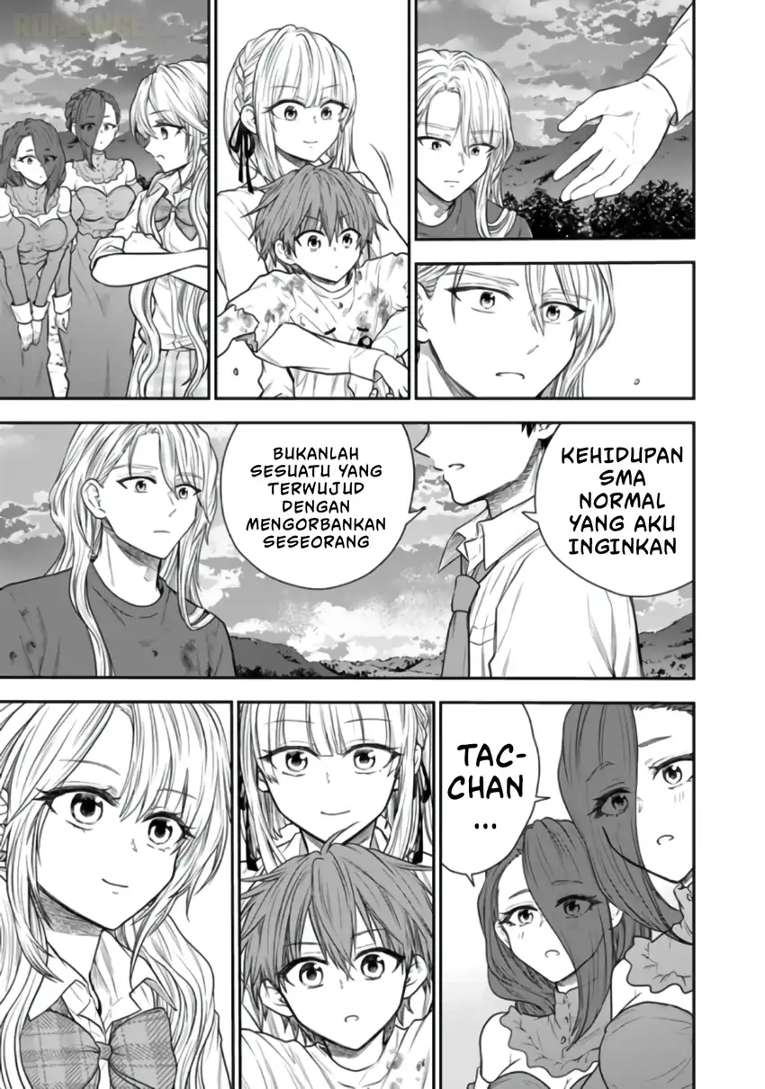 Chapter 15 - halaman 35