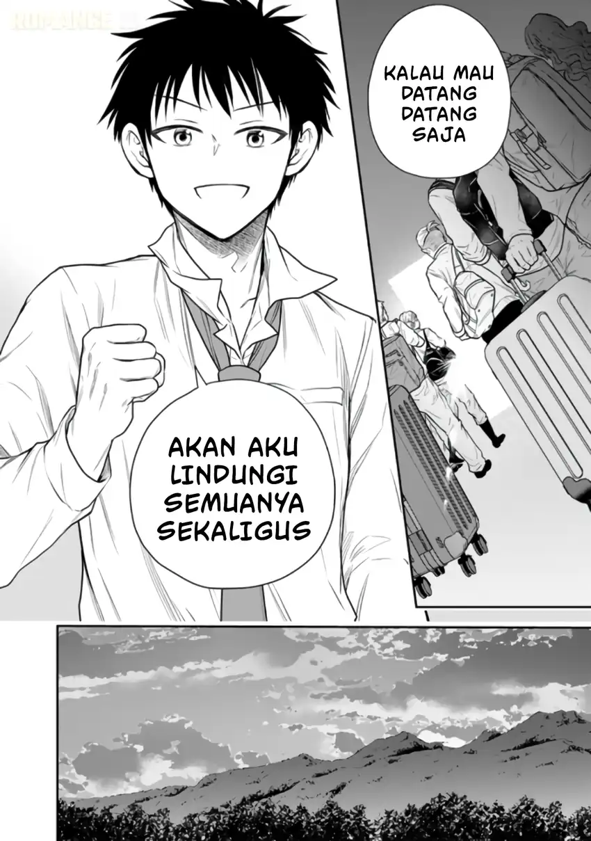 Chapter 15 - halaman 36