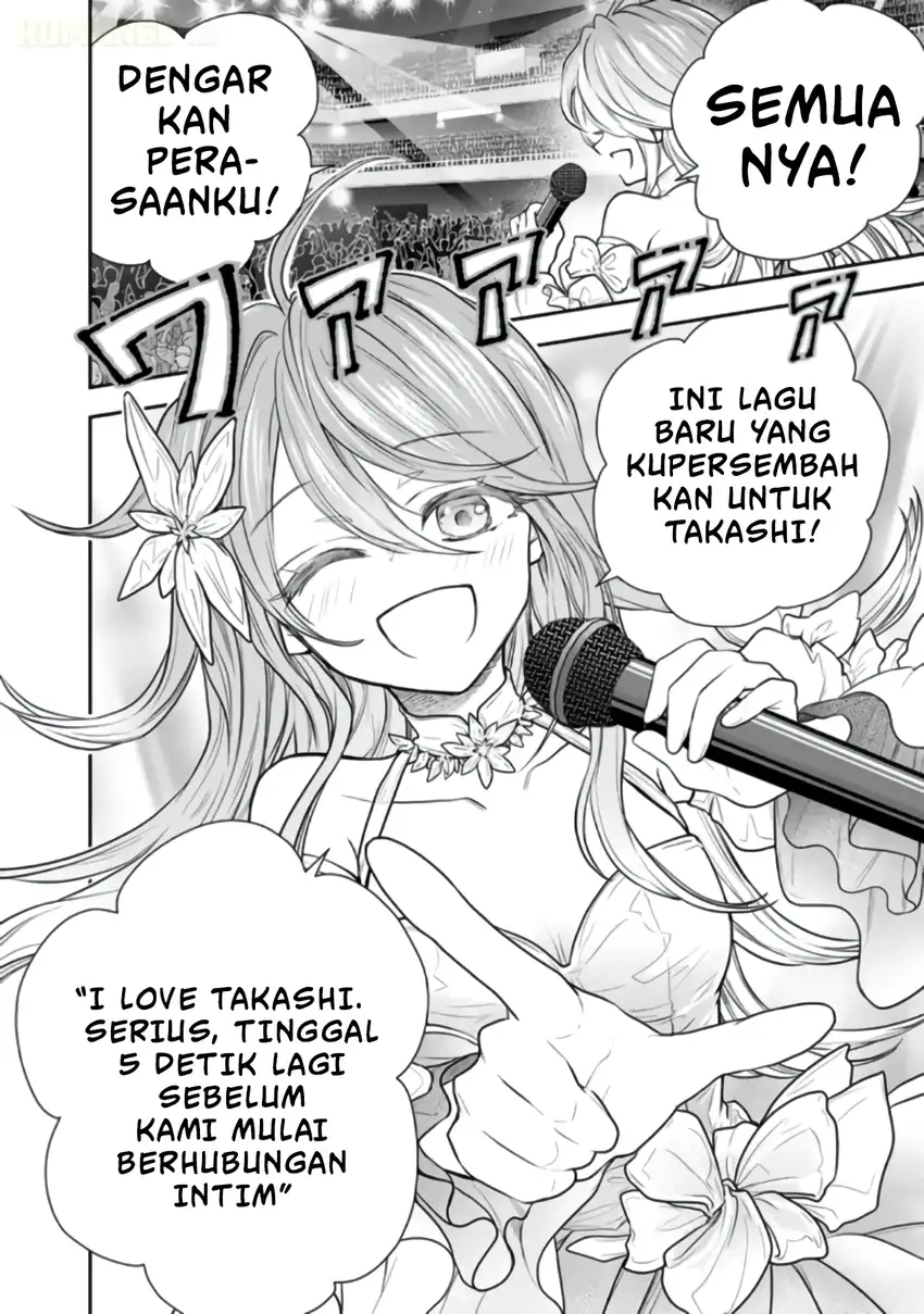 Chapter 15 - halaman 38