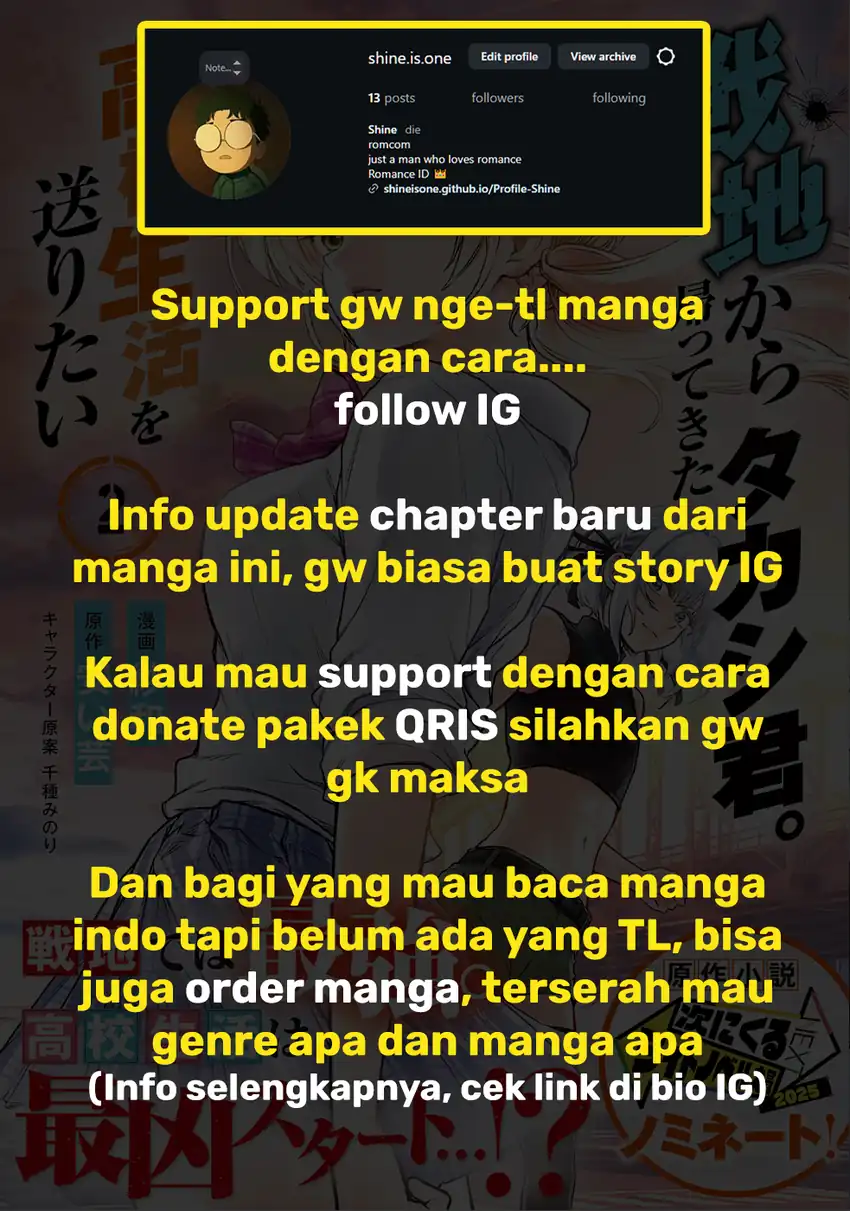 Chapter 15 - halaman 40