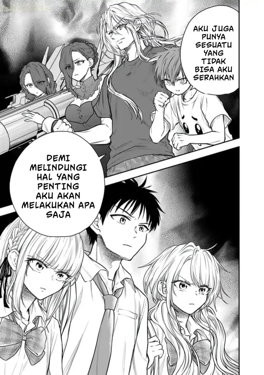 Chapter 15 - halaman 5