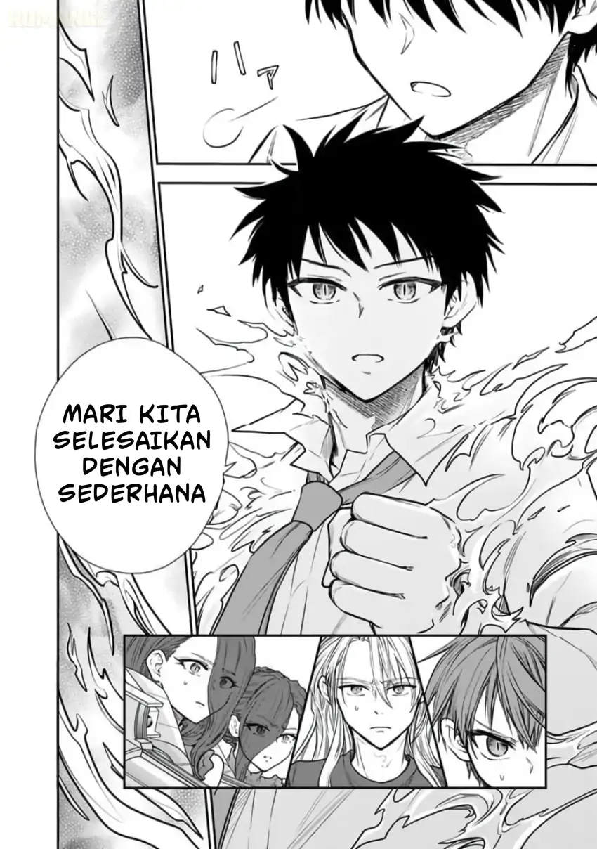 Chapter 15 - halaman 6
