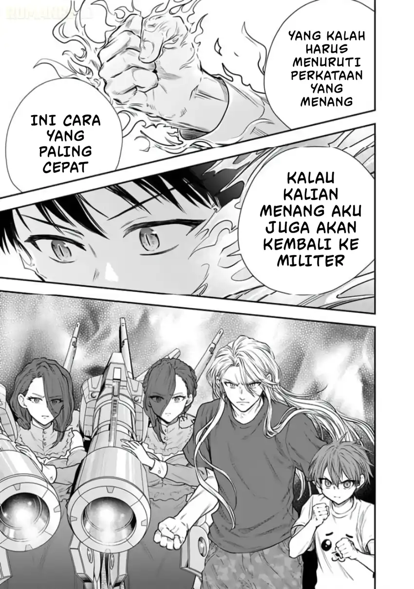 Chapter 15 - halaman 7
