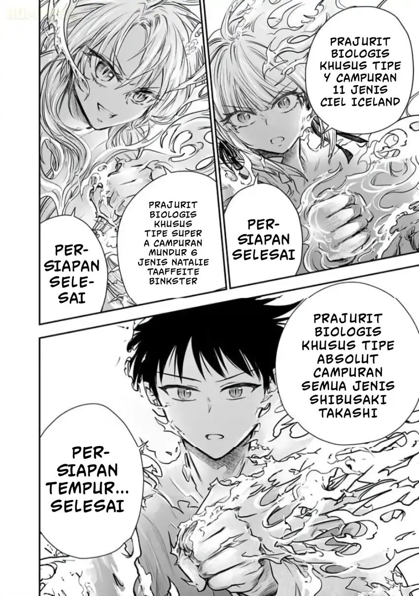 Chapter 15 - halaman 8