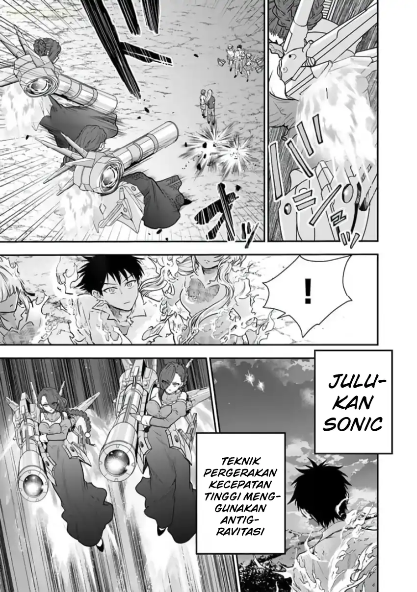 Chapter 15 - halaman 9