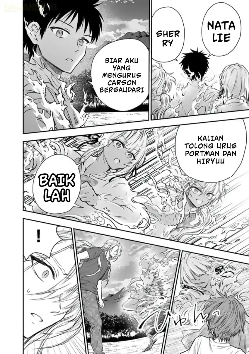 Chapter 15 - halaman 10