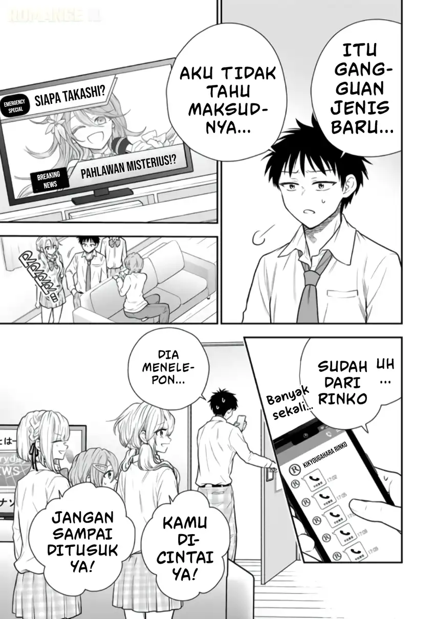 Chapter 16 - halaman 11