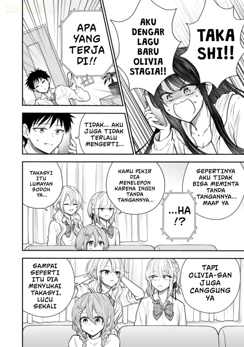 Chapter 16 - halaman 12