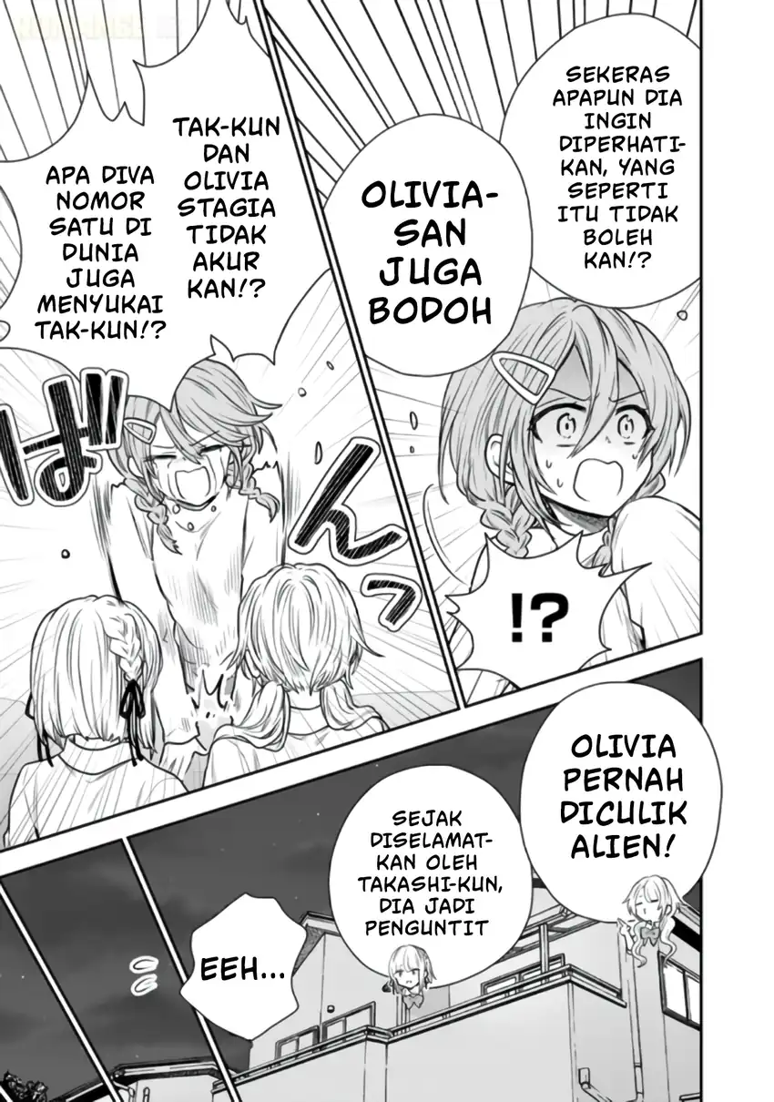 Chapter 16 - halaman 13