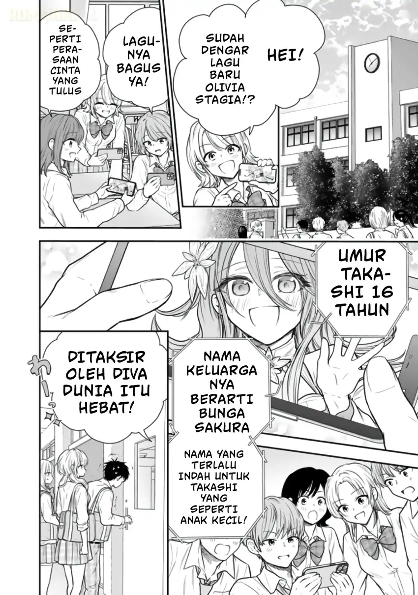 Chapter 16 - halaman 14