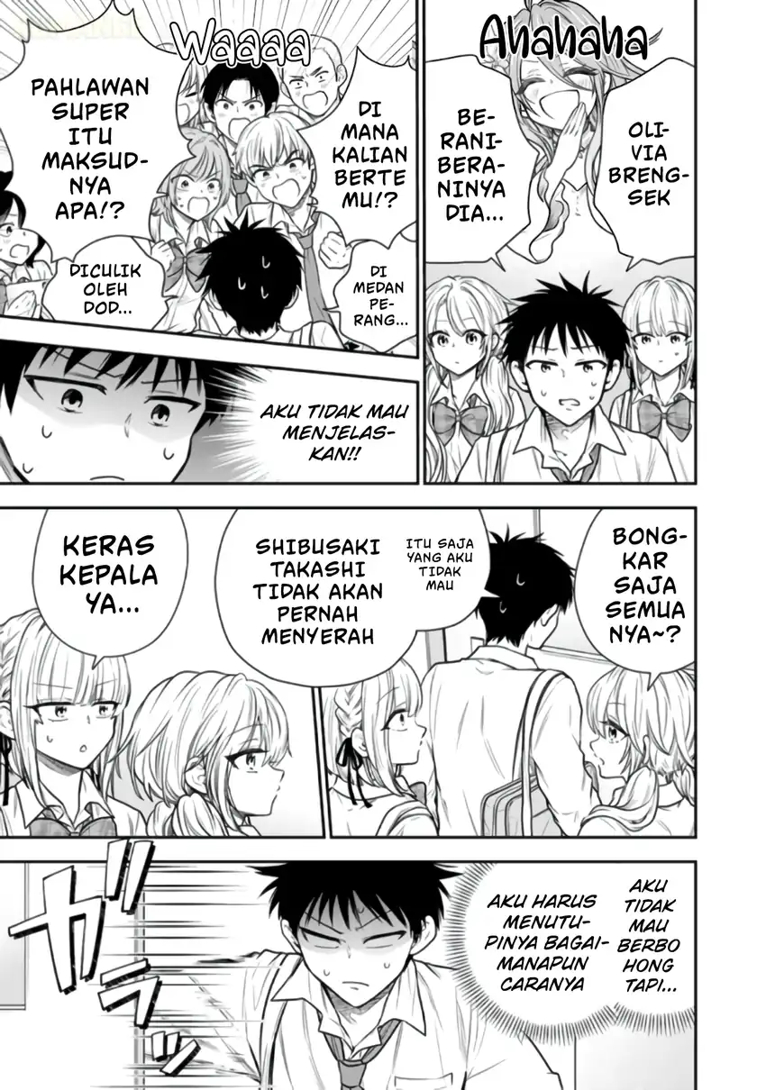 Chapter 16 - halaman 15