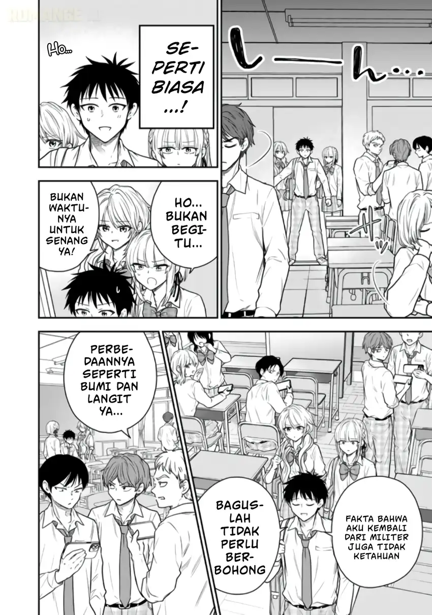 Chapter 16 - halaman 16