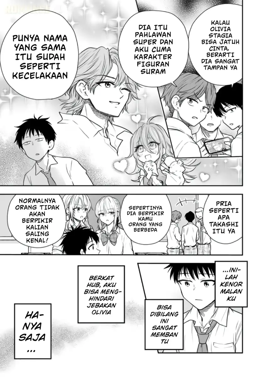 Chapter 16 - halaman 17
