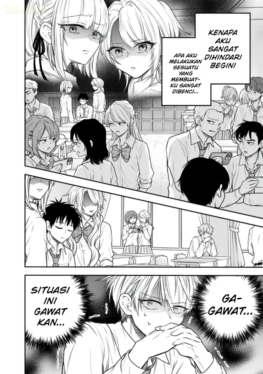 Chapter 16 - halaman 18