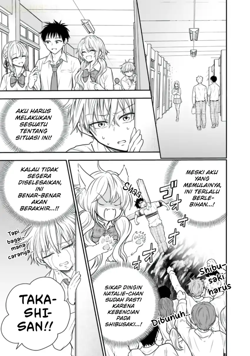 Chapter 16 - halaman 19