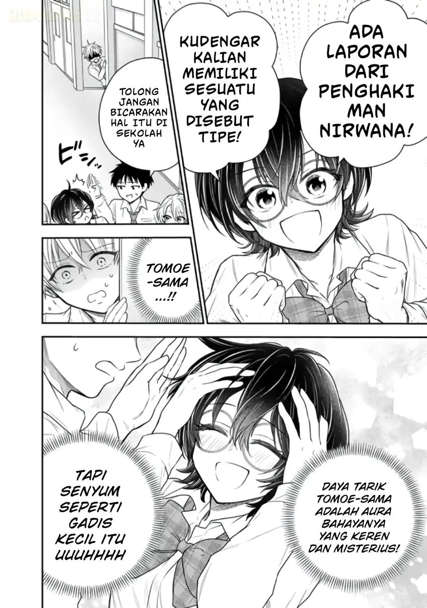 Chapter 16 - halaman 20