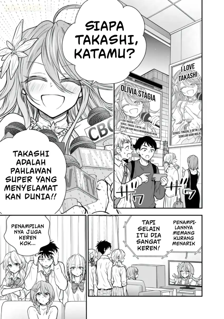 Chapter 16 - halaman 3