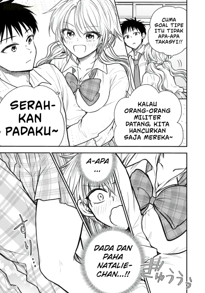 Chapter 16 - halaman 21