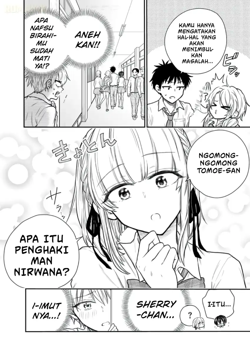 Chapter 16 - halaman 22