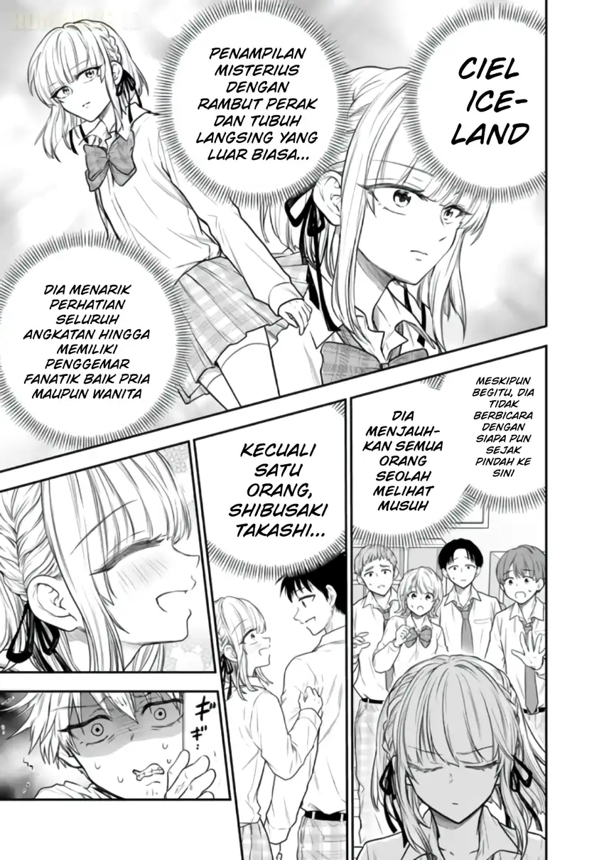 Chapter 16 - halaman 23