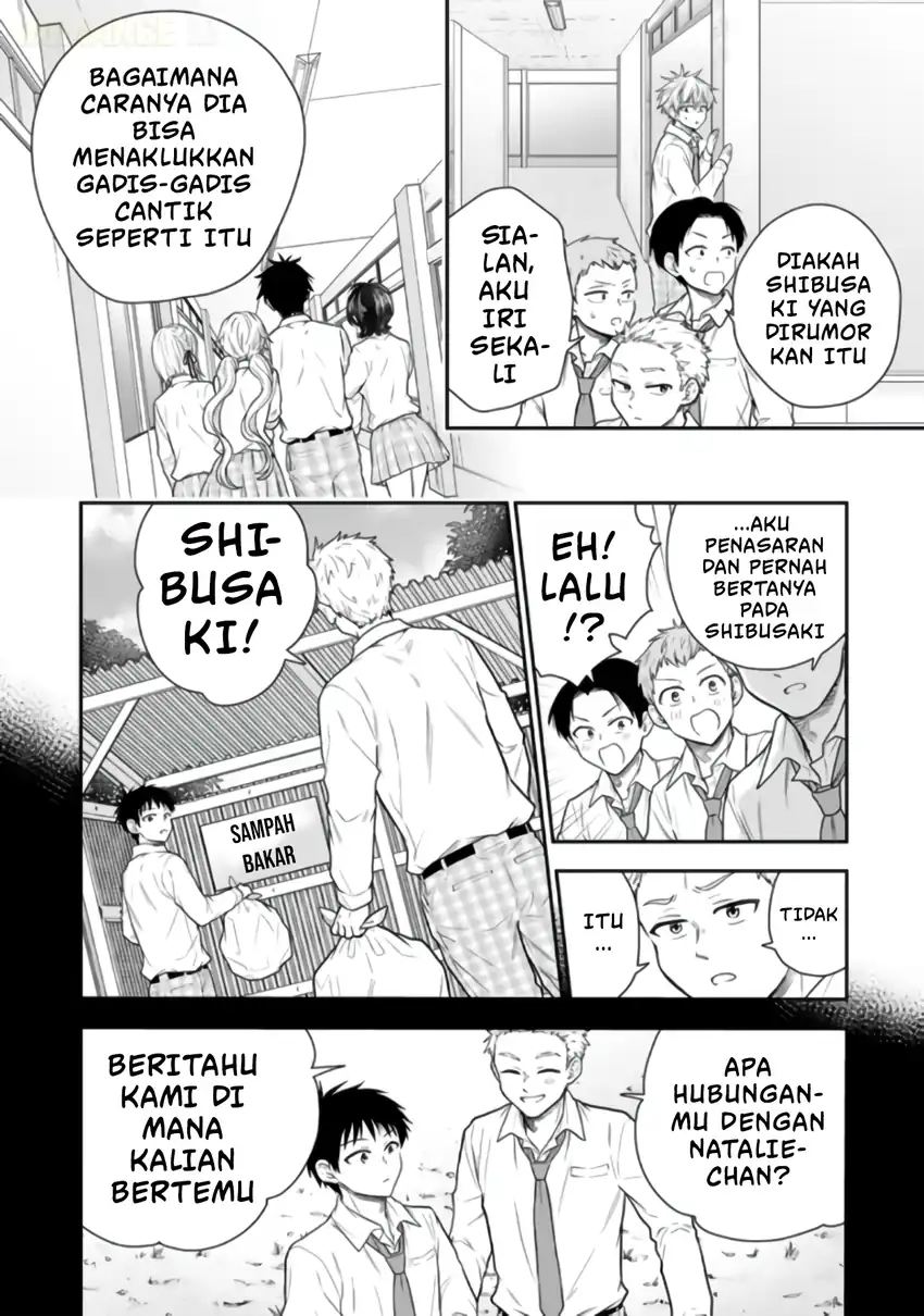 Chapter 16 - halaman 24