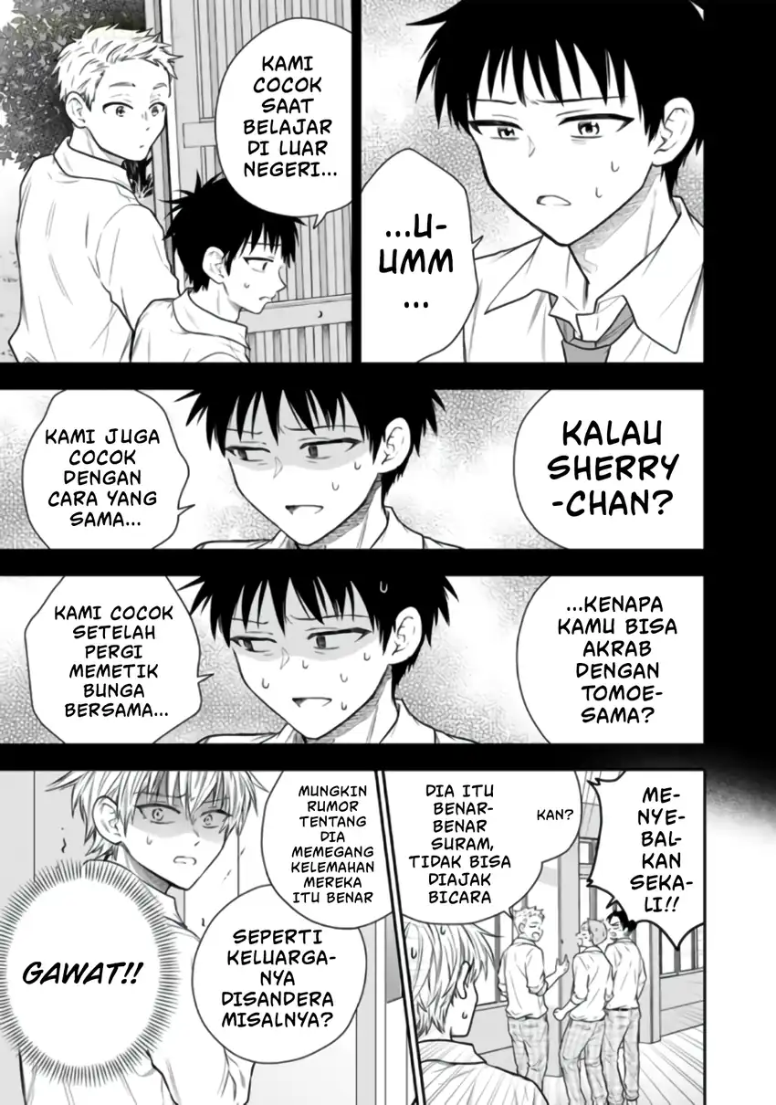 Chapter 16 - halaman 25