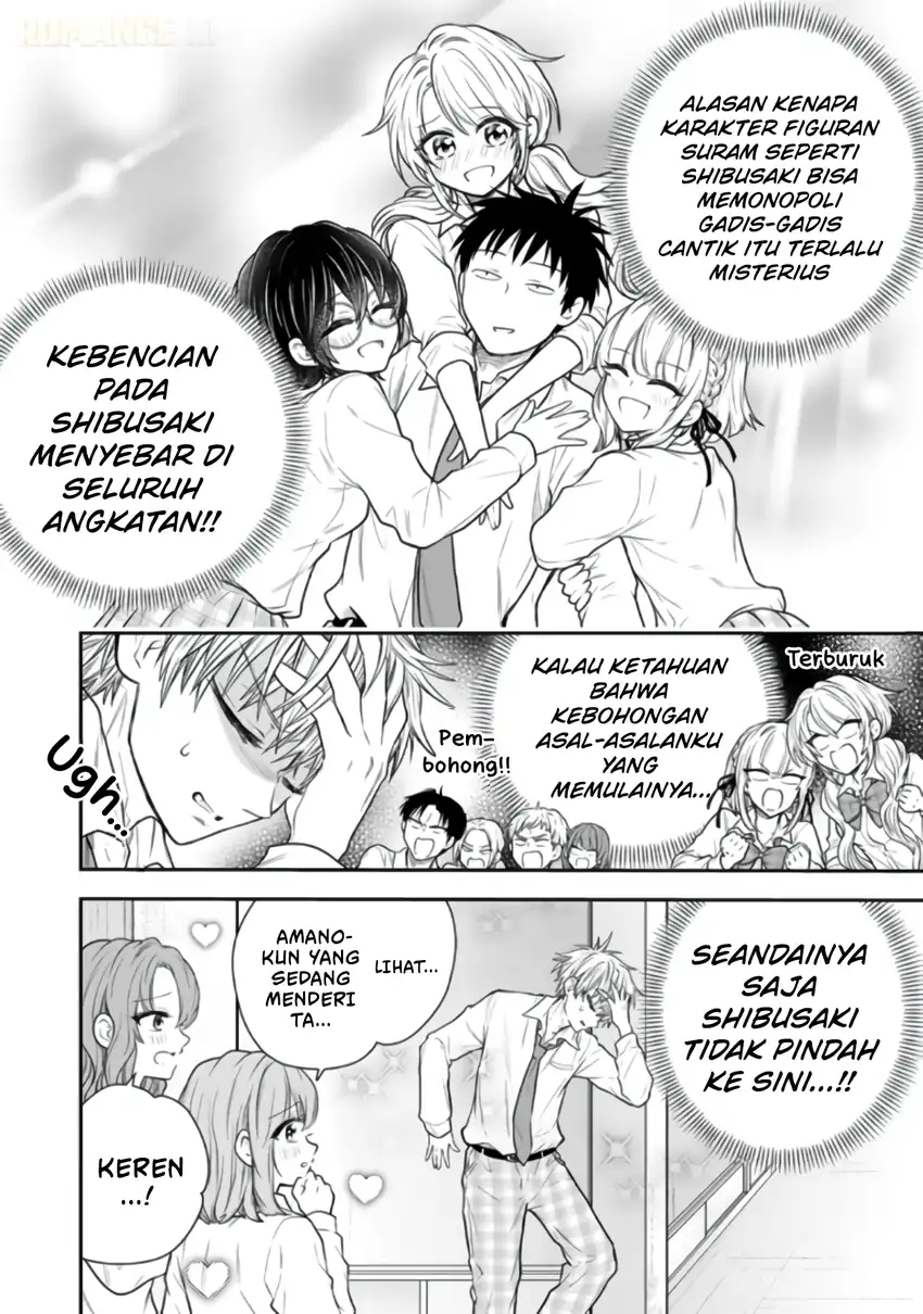 Chapter 16 - halaman 26