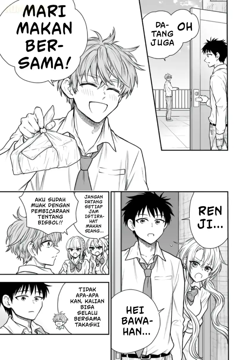 Chapter 16 - halaman 27