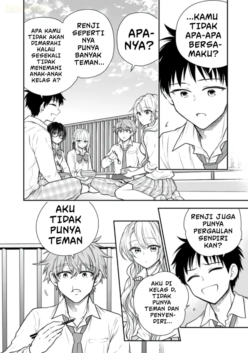 Chapter 16 - halaman 28