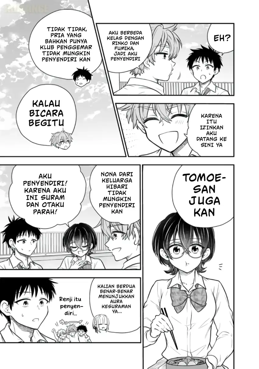 Chapter 16 - halaman 29